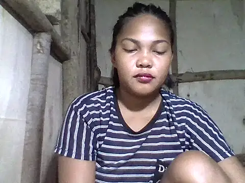 sweetlexypinay19 online show from May 2026 09:44:02 PM