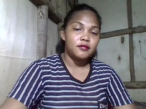 sweetlexypinay19 online show from May 2026 02:38:02 PM