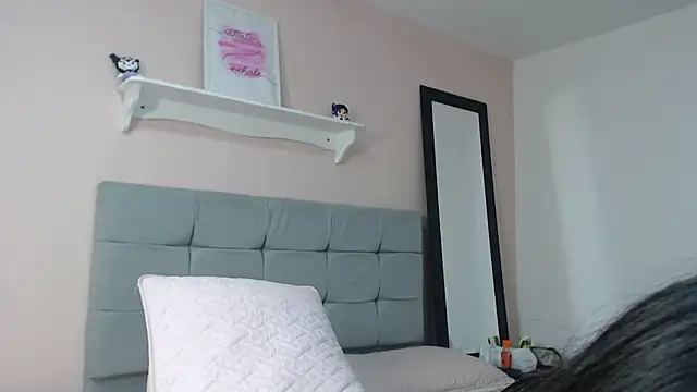 Wandaa- online show from November 2025 01:26:02 AM