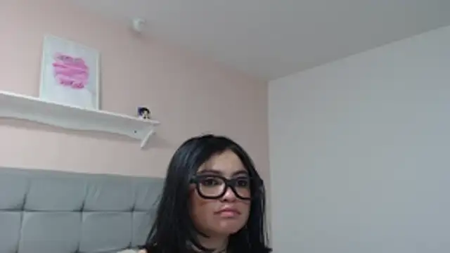 Wandaa- online show from November 2025 03:17:01 AM