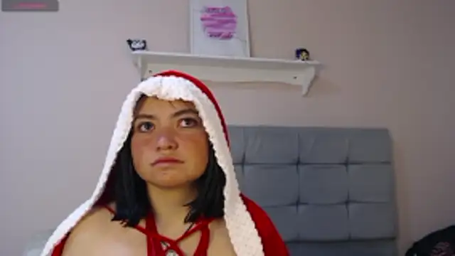 Wandaa- online show from November 2025 09:23:01 AM