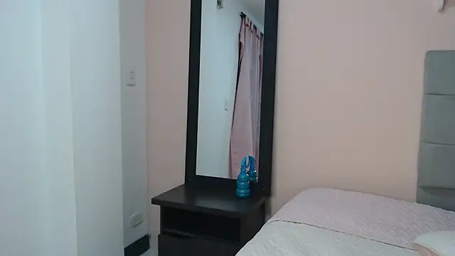 Wandaa- online show from November 2025 11:40:02 PM