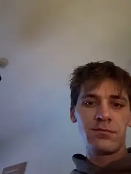 UnitedMap1 online show from November 2025 03:45:02 AM