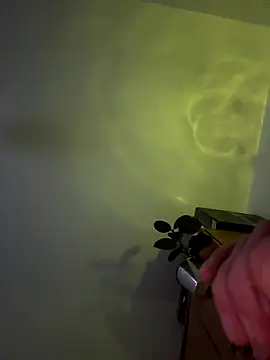 UnitedMap1 online show from November 2025 05:00:02 AM