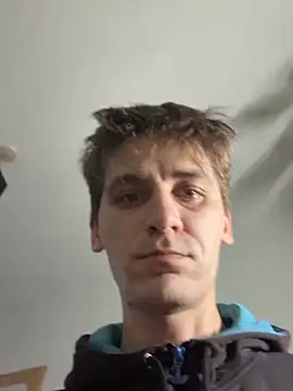 UnitedMap1 online show from December 2025 07:34:02 PM