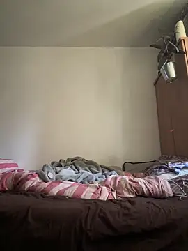 UnitedMap1 online show from March 2026 04:13:02 PM