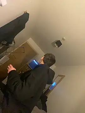 UnitedMap1 online show from March 2026 01:12:01 AM