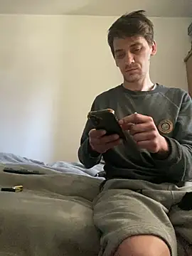 UnitedMap1 online show from March 2026 02:00:01 PM