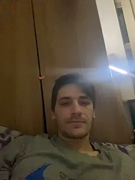 UnitedMap1 online show from March 2026 11:00:01 PM