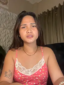 ferrocious tricxia online show from October 2025 08:09:02 AM