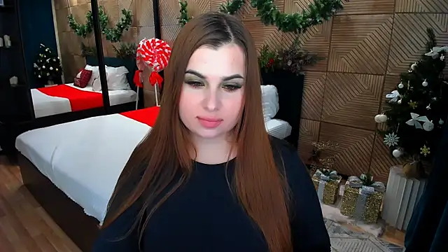 EnlightenmentOfLove online show from January 2026 04:10:01 PM