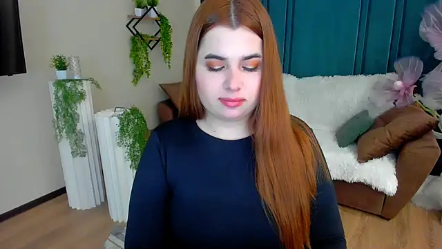 EnlightenmentOfLove online show from April 2026 01:12:01 AM