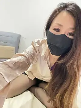 aska1986 online show from November 2025 06:35:01 AM