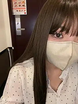 Riria xx online show from May 2026 03:13:01 AM