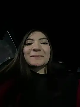 san lucifer33 online show from January 2026 07:21:01 AM