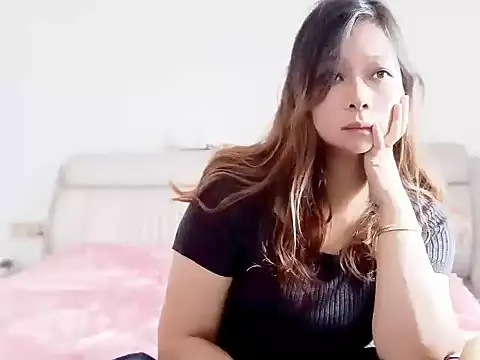 qa1267 online show from October 2025 07:53:02 AM