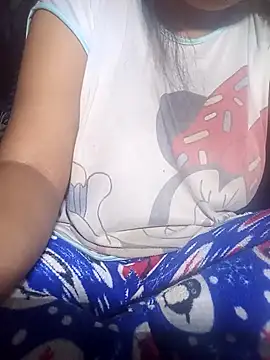 Babydoll neha online show from November 2025 08:49:01 AM