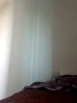 Babydoll neha online show from November 2025 05:06:01 AM