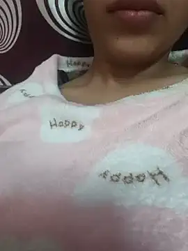 Babydoll neha online show from December 2025 05:48:01 AM