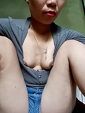 kemmut-sex online show from October 2025 03:49:02 AM