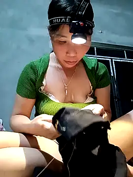 kemmut-sex online show from November 2025 12:39:02 PM