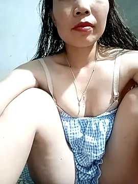 kemmut-sex online show from November 2025 12:05:01 PM