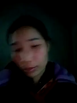 kemmut-sex online show from December 2025 09:58:02 AM