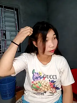 kemmut-sex online show from December 2025 12:47:02 PM