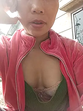 kemmut-sex online show from January 2026 03:00:02 AM