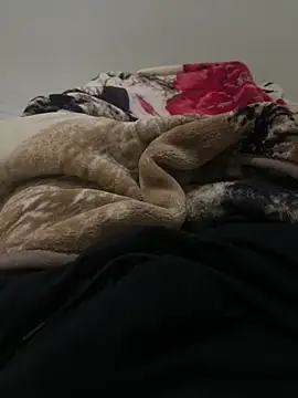 Hakan aslann online show from November 2025 07:45:02 PM