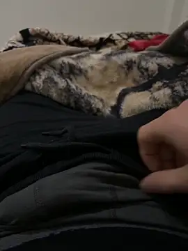 Hakan aslann online show from December 2025 06:46:02 PM