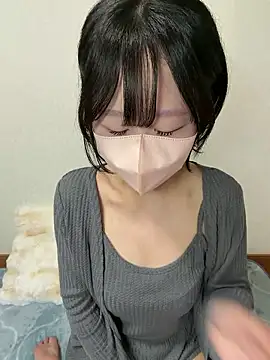  JINA tan online show from November 2025 04:14:02 AM