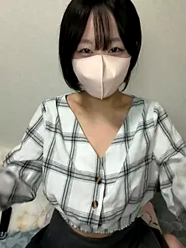  JINA tan online show from November 2025 12:17:01 PM