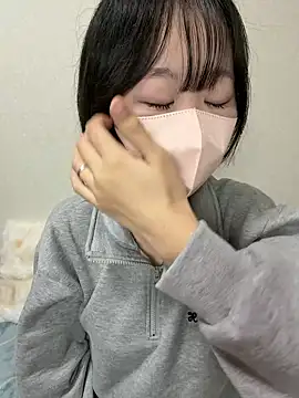  JINA tan online show from December 2025 12:51:02 AM