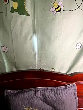 Suna-ny online show from October 2025 06:02:02 AM