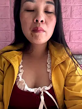 Suna-ny online show from November 2025 06:16:02 AM