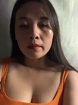 Suna-ny online show from December 2025 12:36:01 PM