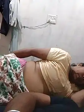 Rajk789456 online show from October 2025 06:05:01 PM