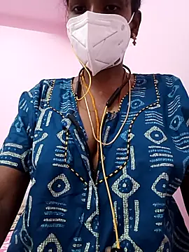 Tamil Monika online show from September 2025 05:29:02 PM