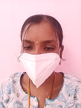 Tamil Monika online show from October 2025 10:12:02 AM