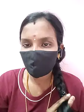 Tamil Monika online show from October 2025 06:29:01 PM