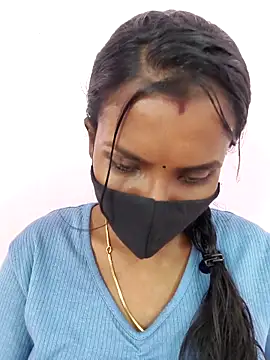 Tamil Monika online show from October 2025 08:09:01 AM