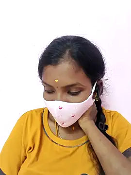 Tamil Monika online show from November 2025 06:50:02 PM