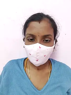 Tamil Monika online show from November 2025 08:50:02 AM