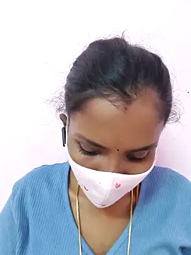 Tamil Monika online show from December 2025 09:36:02 AM