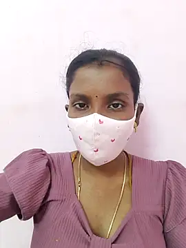 Tamil Monika online show from December 2025 08:42:02 AM