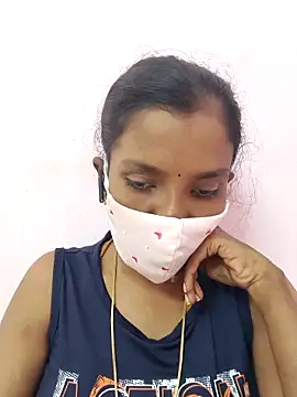 Tamil Monika online show from December 2025 06:42:02 AM