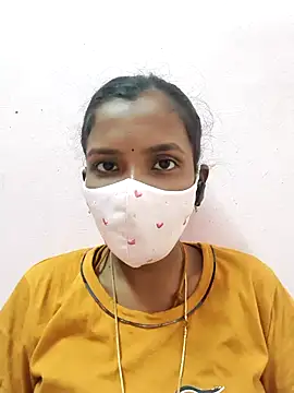 Tamil Monika online show from January 2026 11:01:02 AM