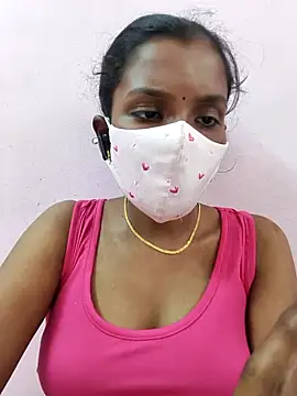 Tamil Monika online show from March 2026 08:09:02 AM