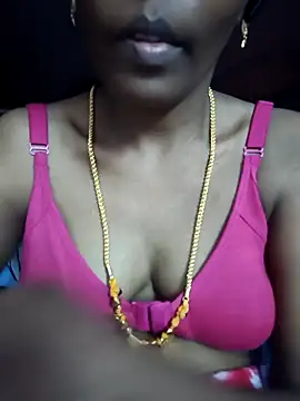 Tamil Monika online show from April 2026 07:50:02 PM